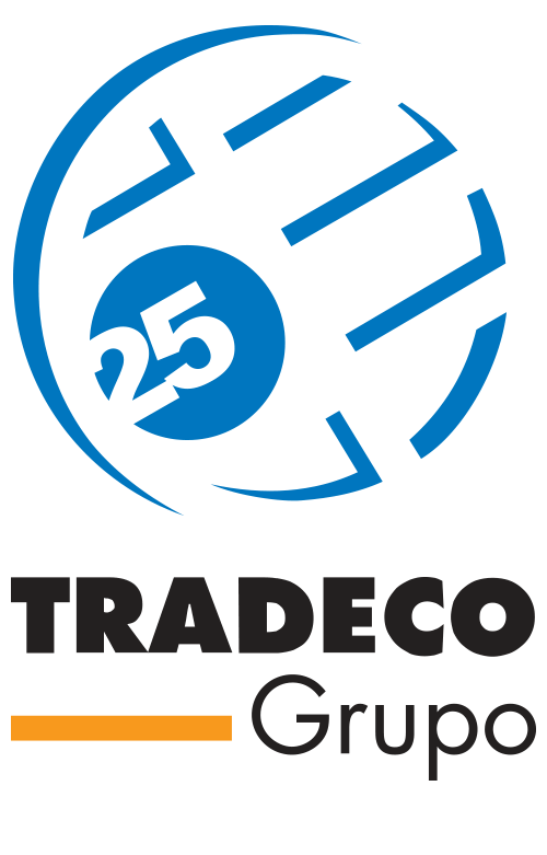 Grupo Tradeco
