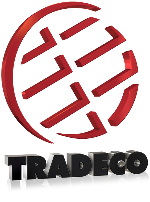 Tradeco Industrial