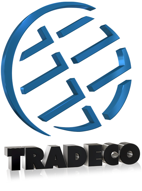 Tradeco Infraestructura