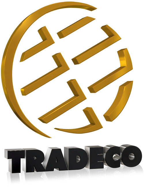 Tradeco Ingenieria
