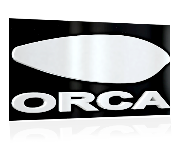 ORCA operaciones y rentas costa afuera Grupo Tradeco