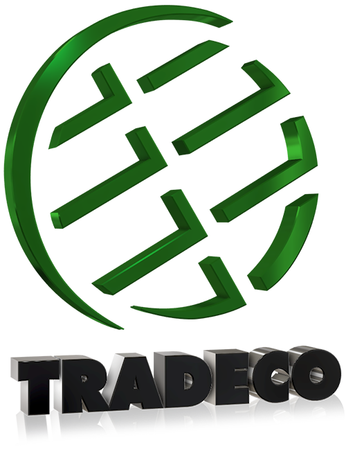 Tradeco Urbana
